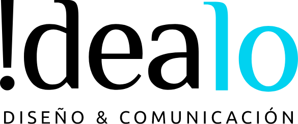 img logo