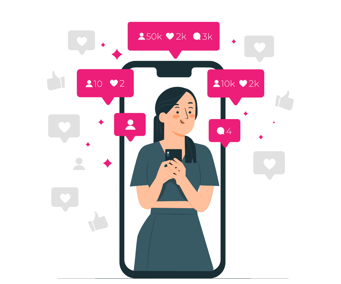 Estrategia de contenidos